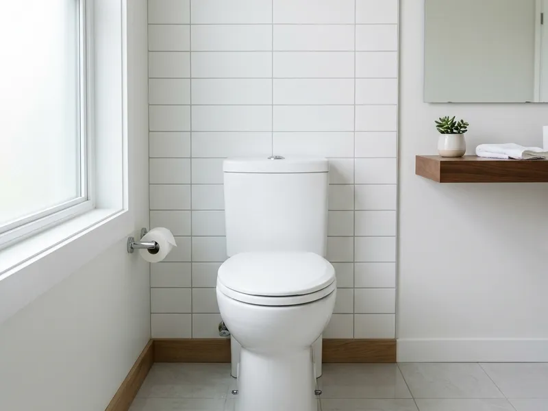 Toilet Repair & Installation Plumber in Lake Tapawingo, MO
